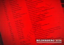 Wyciekła lista uczestników spotkania Grupy Bilderberg 2026.