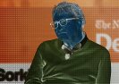 Bill Gates - wybawca z przypadku funduje zestawy testowe na koronawirusa?