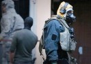 Mieszkający w Niemczech Tunezyjczyk wyprodukował broń biologiczną, którą planował użyć w atakach terrorystycznych. Polityka