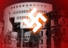 Były nazistowski bank rządzi globalną ekonomią.