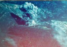 Nikt nie powinien bombardować Syrii.