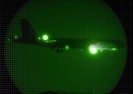 W związku z zagrożeniem Irańskim USA rozmieszcza bombowce B-52 w Katarze.