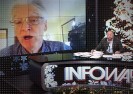Zabójcze szczepionki mRNA. Wywiad z dr Francisem Boyle.