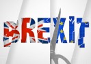 Bitwa o Brexit. Co się naprawdę dzieje?