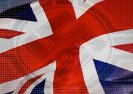 Czy Wielka Brytania jest połączona z Czwartą Rzeszą?