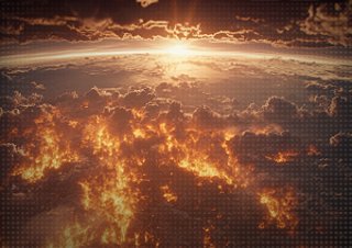 Rosja deklaruje wsparcie dla Teheranu.