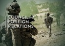 CFR: Libia potrzebuje wojsk na ziemi.