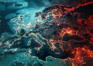 USA i Rosja angażują Chiny do pomocy przy planie pokojowym dla Ukrainy.