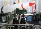 W odpowiedzi na wdrożenie systemu THAAD Chiny ostrzegają, że mogą pierwsze użyć broni atomowej.