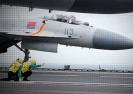 Reuters: chińscy przywódcy ostrzegają przed wojną z USA.