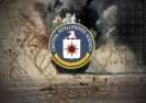 Arabska wiosna zainicjowana przez CIA zmienia się w lato wojny.