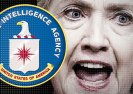 Z braku dowodów główna amerykańska agencja wywiadowcza odmawia poparcia oceny CIA nt rosyjskiego hakingu.