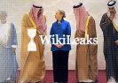 Zhakowane e-maile Hillary Clinton potwierdzają, że Arabia Saudyjska i Katar finansują ISIS.