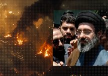 Zabójstwo ajatollaha było ogromnym błędem.