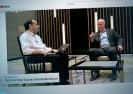 Anthony Fauci sponsorował badania nad bojowym wzmacnianiem funkcji koronawirusów w Wuhan tworząc Covid-19. Polityka