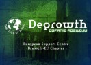 Degrowth - cofanie rozwoju. Nowa polityka ekologicznych fanatyków.