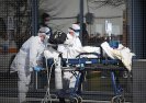 Dania uchwaliła drakońską ustawę zezwalającą na zmuszanie obywateli do przyjmowania szczepień na koronawirusa.