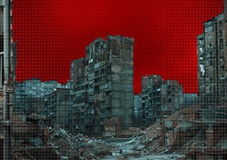 Izrael zatwierdza pełne przejęcie militarne Gazy i planuje stałą okupację oraz przesiedlenia.