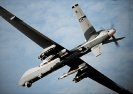 Totalna schizofrenia: CIA stwierdza, że Al-Kaida w Syrii musi być atakowana dronami.