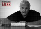 Dr Steve Pieczenik. DRUGA AMERYKAŃSKA REWOLUCJA.
