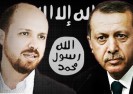 Syn Erdogana prowadzi kompanie naftową, która kupuje ropę od ISIS.