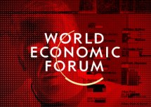 Prezes Światowego Forum Ekonomicznego Børge Brende rezygnuje z powodu powiązań z Epsteinem.