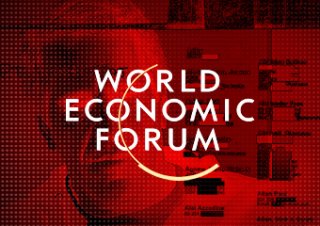 Prezes Światowego Forum Ekonomicznego Børge Brende rezygnuje z powodu powiązań z Epsteinem.