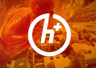 Epstein i elementy przemysłu prokreacyjnego.