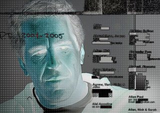 Administracja Trumpa zamiotła pod dywan skandal Epsteina.
