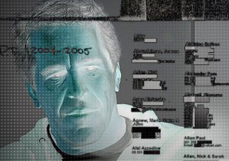 Oto wszystkie kluczowe osoby, które jak dotąd zrezygnowały ze stanowisk w związku z ujawnieniem akt Epsteina.