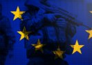 Tony Blair: Wielka Brytania musi dołączyć do armii UE by odeprzeć retrospektywnych eurosceptyków.