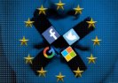 UE żąda by w ciągu 24 godzin media społecznościowe rozpoczęły cenzurę “fałszywych wiadomości.”