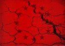 Brexit rozprzestrzenia się do Europy: Włochy, Francja, Holandia i Dania chcą również opuścić UE.