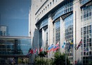 Czy wirus jest wykorzystywany do uzasadnienia federalizacji Europy?