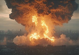 Dyplomata ds. praw człowieka ONZ podał się do dymisji, ostrzegając, że ONZ szykuje się na użycie broni jądrowej przeciwko Iranowi.