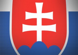 Słowacki premier Fico obwinił Brukselę o dążenie do wojny.