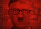 Bill Gates to największe zagrożenie dla Twojej przyszłości.