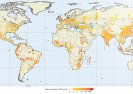 Antropogeniczne zmiany klimatu to geostrategiczna broń. Polityka