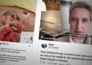 Lewicowi terroryści w Niemczech próbowali zabić prawicowego przewodniczącego AfD. Polityka