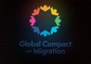 Pakt ONZ w sprawie migracji doprowadzi w ciągu najbliższych 6 lat do zalania Europy 59 milionami nowych migrantów.