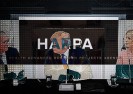 Nowa agencja psycho-dozoru obywateli HARPA, wielkie firmy technologiczne i Trump rozważają wprowadzenie systemu kredytu społecznego.
