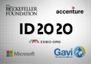 Microsoft ID2020 i globalna cyfrowa identyfikacja.