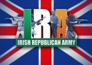 Kto sponsorował IRA?