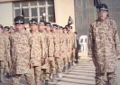 Rząd Australii sprowadza dzieci bojowników ISIS. Polityka
