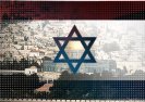Upadek państwa Izrael? Problem wody pitnej. #2 Polityka