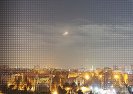 Szef sił powietrznych Iranu ostrzegł, że Teheran jest gotowy na konfrontację i eliminację Izraela.