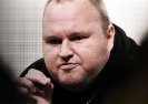 Kim Dotcom: Trump jest w niebezpieczeństwie.