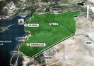 Globalne konsekwencje nowego bombardowania Syrii przez Izrael.