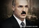 Łukaszenko: Bomba w Mińskim metrze może być dziełem zewnętrznych sił.
