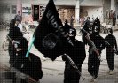 Wspierani przez Zachód bojownicy przeprowadzili masakrę we wsi Manbij, Syria. Polityka
